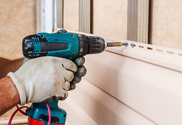 Siding Removal and Disposal in Dewey Humboldt, AZ